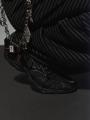 SLY（スライ）とMizuno（ミズノ）とのコラボレーショ