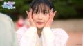 アリン(OH MY GIRL)×チュウ、恋のライバル同士がまさ