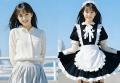 【AI動画生成に対応】「ChatArt」が新機能追加、写真