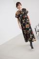 【UNTITLED】2025 Autumn＆Winter Collection Vol.1を