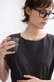 【UNTITLED】2025 Autumn＆Winter Collection Vol.1を