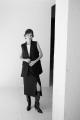 【UNTITLED】2025 Autumn＆Winter Collection Vol.1を