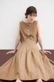 【UNTITLED】2025 Autumn＆Winter Collection Vol.1を