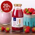 ＼最大50％OFF／オンライン限定！夏のうまいもの感謝