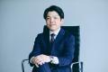株式会社ストライク、東大発スタートアップLocationMi