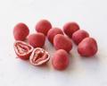 【小樽洋菓子舗ルタオ】ららぽーと愛知東郷にて8月19 
