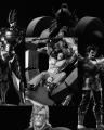 SpiceSeedフィギュアの祭典『SpiceSeed Festival 2025