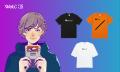 SLASH VISIONが、「WebX 2025」にゴールドスポンサー