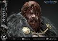 『ゴッド・オブ・ウォー ラグナロク』の「トール」を