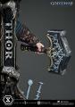 『ゴッド・オブ・ウォー ラグナロク』の「トール」を