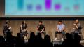 Link-Uグループ社員総会2025「LINKING DAY ～グローバ