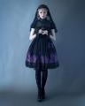 Moi-meme-Moitie × artherapie 特別展示販売会― 真夏