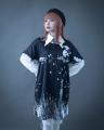 Moi-meme-Moitie × artherapie 特別展示販売会― 真夏