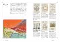 豊穣で色鮮やかなオカルト世界へと導く一冊。『Occult