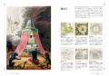 豊穣で色鮮やかなオカルト世界へと導く一冊。『Occult