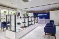 ASICS Walkingの直営店「ASICS WALKING LINKS UMEDA」