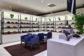 ASICS Walkingの直営店「ASICS WALKING LINKS UMEDA」