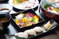 ツーリストホテル『ホテルリソル佐世保』“魚が美味し