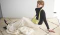 【TOFF&LOADSTONE】2025Autumn & Winter Collection v