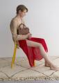 【TOFF&LOADSTONE】2025Autumn & Winter Collection v
