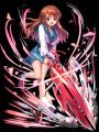『クイズRPG 魔法使いと黒猫のウィズ』TVアニメ『涼宮