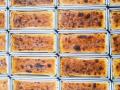 一番人気とろ生チーズケーキも送料無料。夏のチーズケ