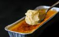 一番人気とろ生チーズケーキも送料無料。夏のチーズケ