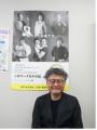 「成功の秘訣は準備８割」で介護現場が変わる！