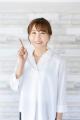 節約オタク ふゆこ 氏 による特別講演！『会場限定ト