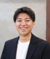 【相模原市】地域課題をビジネスで解決！相模原市発「