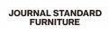 【JOURNAL STANDARD FURNITURE】 NEWoMan高輪店オープ