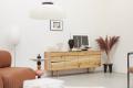 【JOURNAL STANDARD FURNITURE】 NEWoMan高輪店オープ
