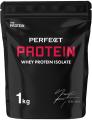 【ザプロ 優勝セール開催！】武内製薬 THE PROTEIN（