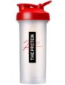【ザプロ 優勝セール開催！】武内製薬 THE PROTEIN（