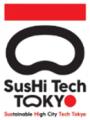 「第７回 Minecraftカップ」における「東京ベイeSG賞