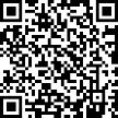 「第７回 Minecraftカップ」における「東京ベイeSG賞