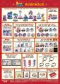 「原作35周年記念　スレイヤーズ展 ～ごぅずおん～」