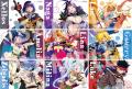 「原作35周年記念　スレイヤーズ展 ～ごぅずおん～」