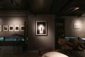 node hotel、写真家 渡部さとる個展「inception」開催
