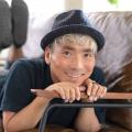 【8/19（火）】『人事の成果ってなんだろう？』をテー