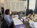 【選べる２日程！国内英語合宿】プレミアムイングリッ