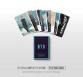 【追加特典付きで50%オフ！】BTS・SEVENTEENなどの写