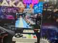 北米最大級「Anime Expo 2025」ロサンゼルスから大阪