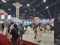 北米最大級「Anime Expo 2025」ロサンゼルスから大阪