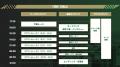 【8/19（火）開催】東京ヴェルディレーシングがJAF公
