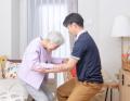 「入居したら元気になる介護付きホーム」をデータで証