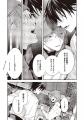【8/15配信】豪華執筆陣による「天使悪魔特集」！周年