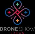ドローンショーで能登に「光」を。アゲハライド代表兼
