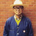【沼津市民文化センター】岡本仁氏、平野紗季子氏を迎