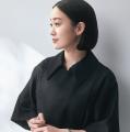 【沼津市民文化センター】岡本仁氏、平野紗季子氏を迎